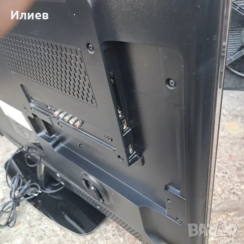 Телевизор Phillips 40PFL6605H/12, снимка 5 - Телевизори - 55573796