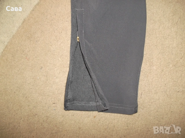 Долнище Q-SG DENMARK  дамско,4-5ХЛ, снимка 5 - Спортни екипи - 54020209