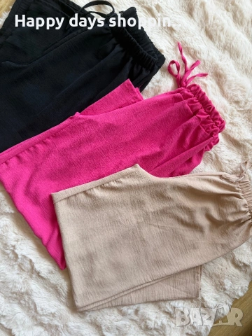 Pinko Дамски друхи , снимка 7 - Комплекти - 54914636