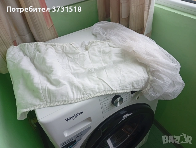 Детска количка 2в1столче +креват, снимка 13 - Детски колички - 54369597