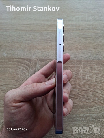 Samsung A55 128/8, снимка 5 - Samsung - 54767785