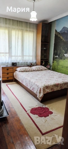 Къща в гр. Павел Баня, снимка 10 - Къщи - 54587651