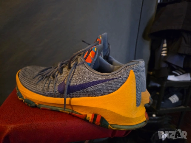 Nike-Original-номер46