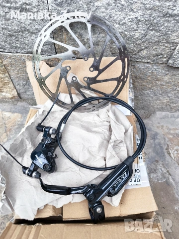 SRAM level TL 
