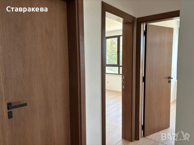 Тристаен апартамент за продажба в комплекс ”Соколиците” - Пампорово, снимка 6 - Апартаменти - 54960965