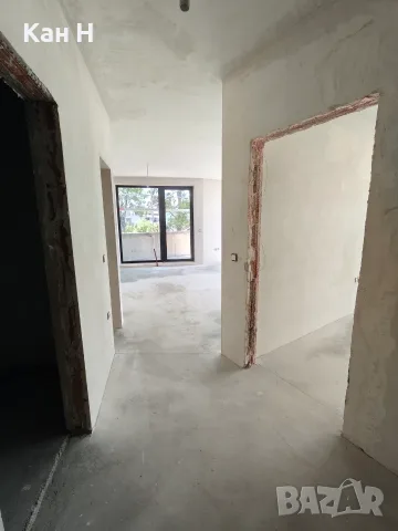Продавам 3-стаен апартамент, снимка 13 - Апартаменти - 55448565