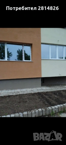 Продавам апартамент в град Тервел, снимка 3 - Апартаменти - 54624519