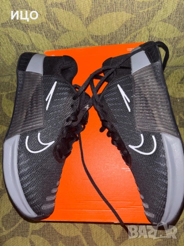 Нови мъжки маратонки Nike metcon 9