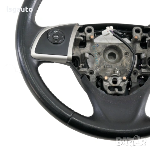 Волан Mitsubishi ASX I 2010-2019 ID: 161439 ОЕМ № 4400A636XA, снимка 5 - Части - 54822471