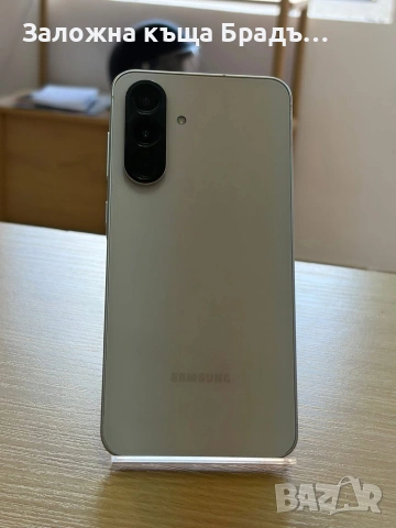 Samsung A56 5g 128gb 