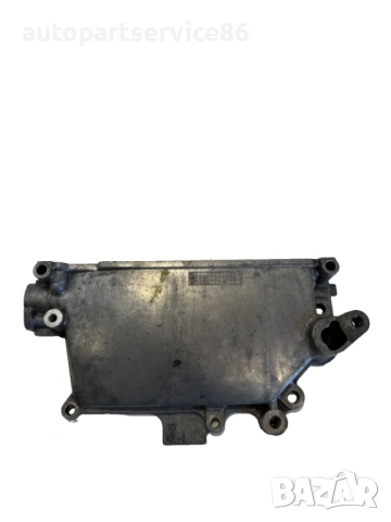 Капак на цилиндрова глава за Nissan Pathfinder 2.5 Dci (2009)