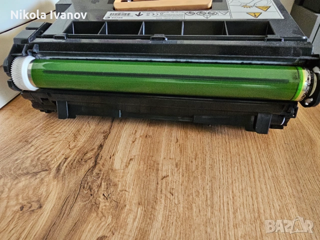 Xerox Versalink B400dn - ЗА ЧАСТИ, снимка 13 - Принтери, копири, скенери - 54720316