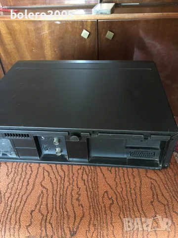 VCR FUNAI 8A-027, снимка 4 - Плейъри, домашно кино, прожектори - 55529671