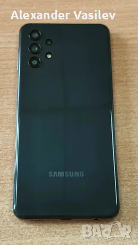 Samsung Galaxy A32 5G, снимка 3 - Samsung - 55378958