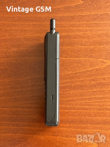 Nokia 2110, снимка 3 - Nokia - 54525354