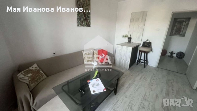 Многостаен апартамент в центъра на гр. Разград, снимка 7 - Апартаменти - 54930433