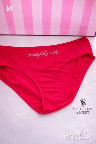 Victoria's Secret сутиени/ стягащо бельо/ бански/ бикини/прашки, снимка 7 - Бельо - 55081530