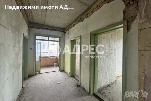 Двуетажна къща, гр.Попово - Намалена цена, снимка 6 - Къщи - 53996839