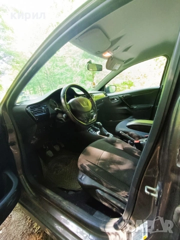 Пежо 301 AdBlue, снимка 5 - Автомобили и джипове - 55216250
