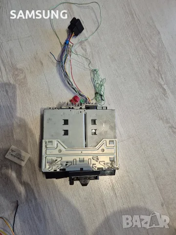 Pioneer - SPH- 10BT, снимка 8 - Аудиосистеми - 55331039