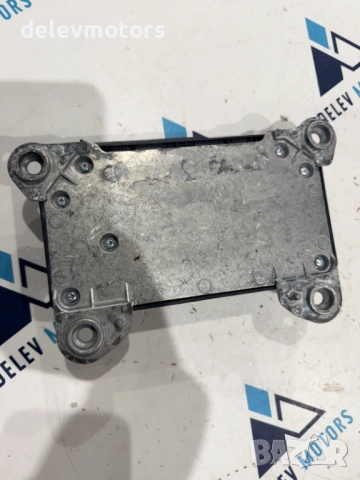 P32315584 airbag модул за тестване от Volvo XC60 2 B5 Mild-Hybrid AWD 2.0 дизел, двигател D420T2, снимка 3 - Части - 54069136