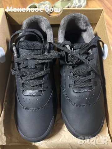 Specialized 2FO Roost Clip MTB обувки – Black, снимка 2 - Спортни обувки - 54212150