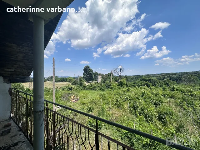 Вила, около Враца, снимка 5 - Вили - 55478427