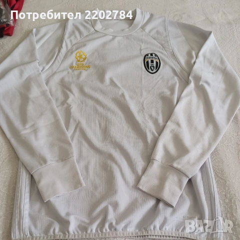 Футболни тениски Ювентус,Рома,Милан,Juventus,Roma, AC Milan,тениска