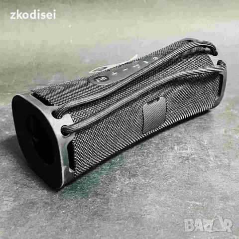 Bluetooth Тонколона SONY ULT FIELD 1