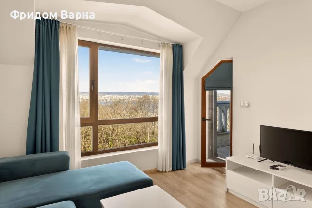 Продава Апартамент - град Варна, Аспарухово, снимка 12 - Апартаменти - 55376628