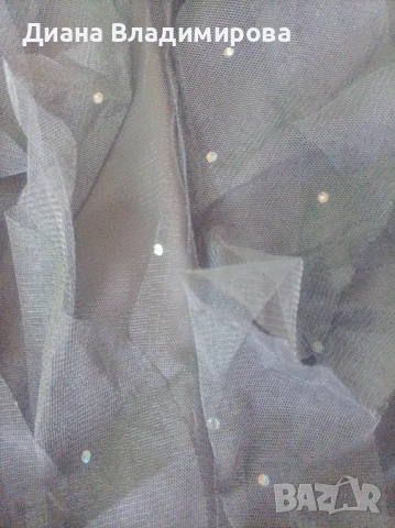 Twin-set дамска пола, снимка 3 - Поли - 54217028