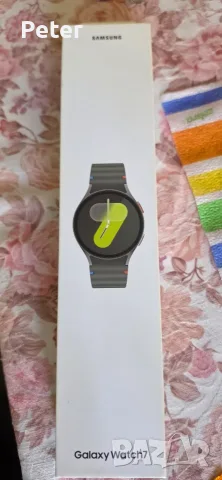 Samsung watch 7 44MM