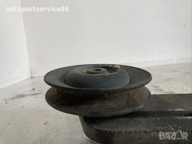 Обтегач за ремък Om364 4.0 за Mercedes CC 811 (1992), снимка 3 - Части - 54148404