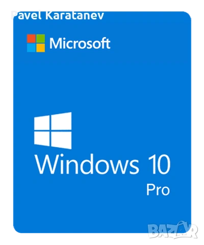 Инсталация и оптимизация на Windows и други операционни системи на компютри и лаптопи., снимка 3 - Преинсталации - 54397764