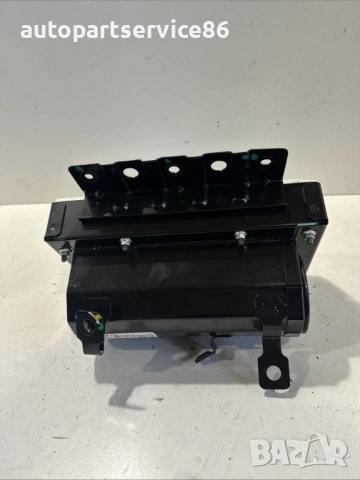 Табло за Vauxhall Antara (2013) 95187164, снимка 2 - Части - 54856453