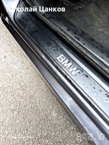 БМВ Е91 , снимка 2 - Автомобили и джипове - 55093588