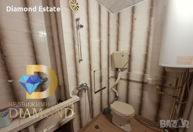 Апартамент в Димитровград, кв. Славянски, снимка 13 - Апартаменти - 55573070