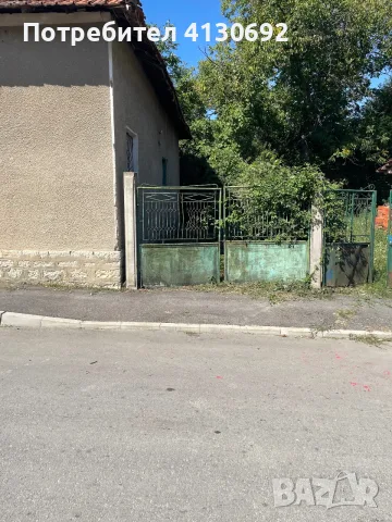 Къща на топ локация в Угърчин, снимка 6 - Къщи - 55681447