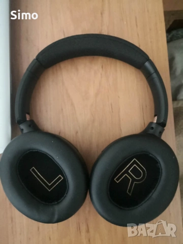 Слушалки Creative zen hybrid pro, снимка 3 - Слушалки и портативни колонки - 54904117