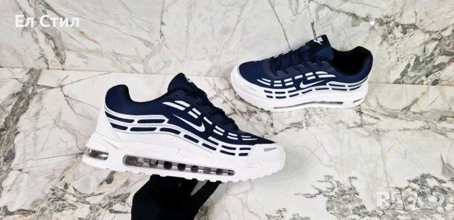 ⭕️Мъжки маратонки, с преглед и тест с Еконт, 39 евро