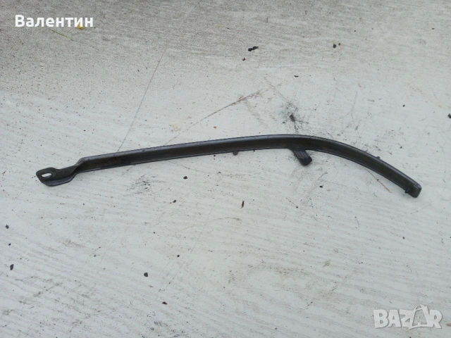 Audi 80 B4. Части, снимка 8 - Части - 54168648