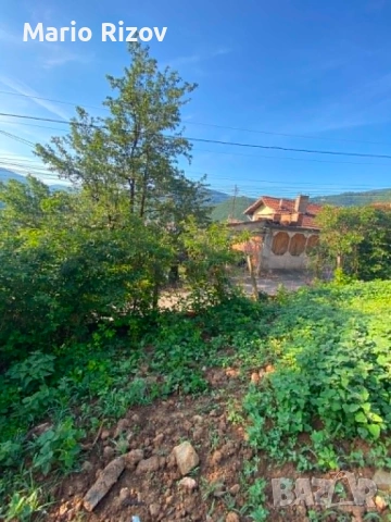 Продава Парцел, Гр. Своге , снимка 7 - Парцели - 54913546