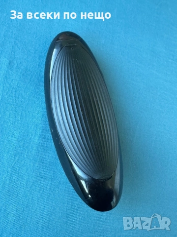 Оригинално дистанционно за телевизор Samsung BN59-01182B, снимка 7 - Части и Платки - 54646644