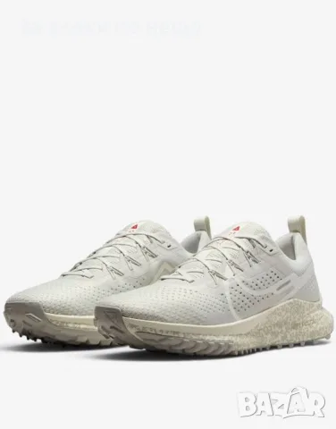 NIKE React Pegasus Trail 4 Give Her Flowers Дамски Маратонки👟Дамски Спортни Обувки Код P2907