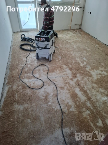 ХАМАЛИ ХЕРКУЛЕС, снимка 9 - Строителни работници - 54150086