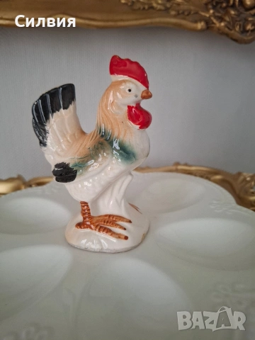 Поставка за яйца , снимка 2 - Други - 55223717