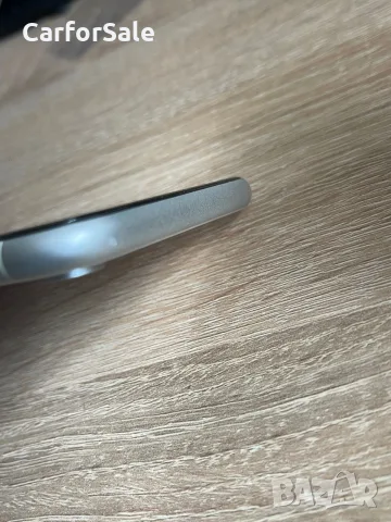IPhone XR 64GB White като нов!, снимка 3 - Apple iPhone - 55604481