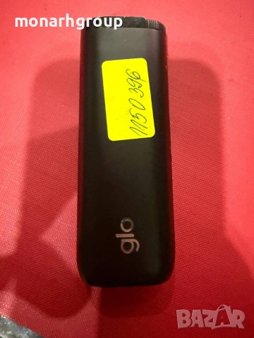 Елекронна цигара GO HIPER PRO, снимка 3 - Друга електроника - 54544802