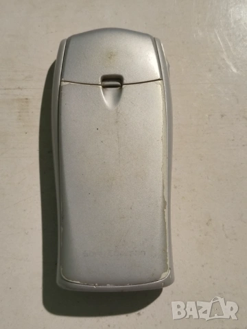 Сони Ериксон т68i, снимка 7 - Sony Ericsson - 54897872