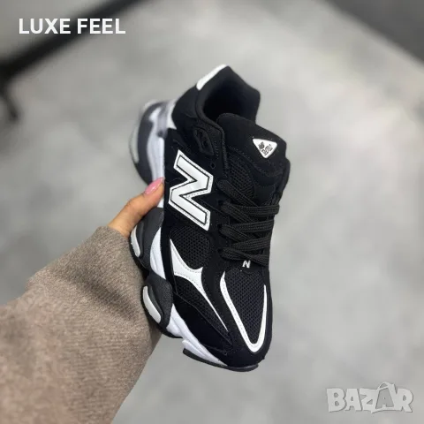 New Balance 🔹Детски Маратонки , снимка 4 - Детски маратонки - 55682167